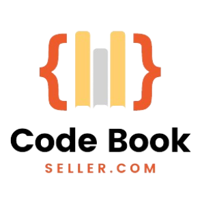 CodeBookSeller