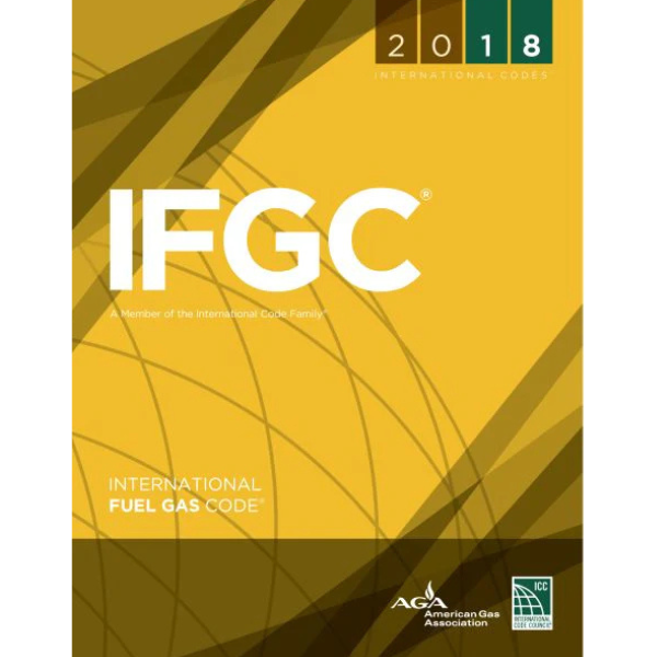 ifgc 2018 book